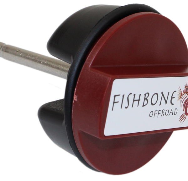 Fishbone Offroad FB1001