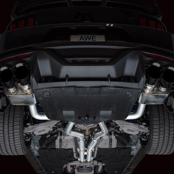 AWE Tuning 3025-43375