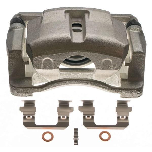PowerStop L7121