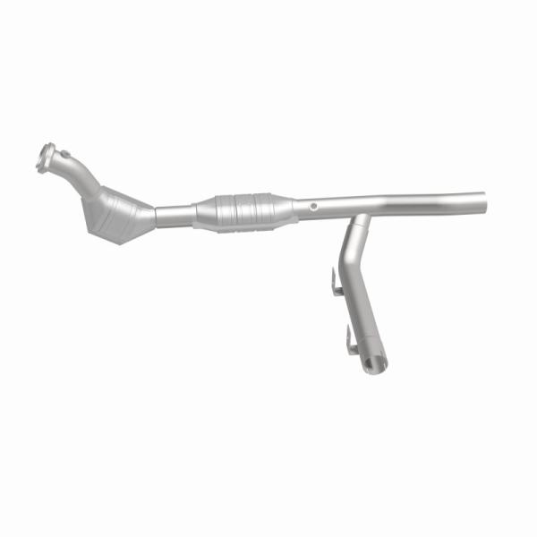 MAG Converter Direct Fit Magnaflow 93130