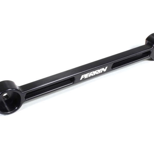 Perrin Performance PSP-ENG-700BK