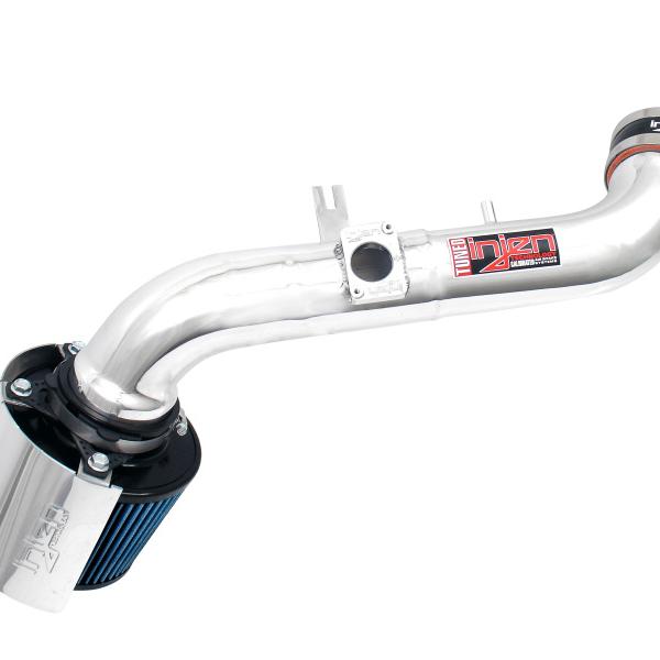Injen SP1867P