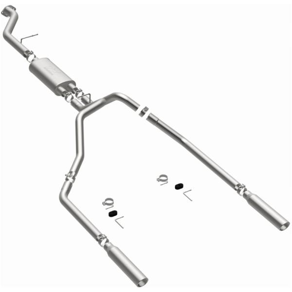 Magnaflow 15753