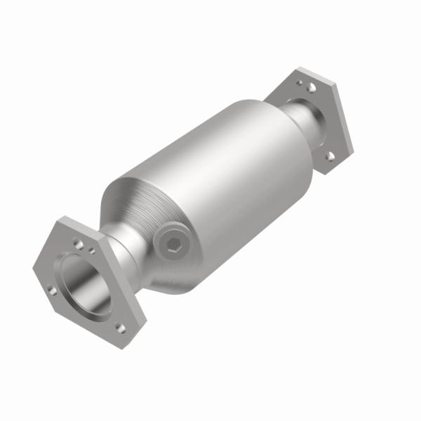 MAG Converter Direct Fit Magnaflow 3391918
