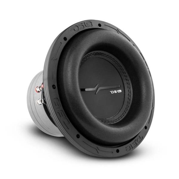 DS18 ZXI8.4D