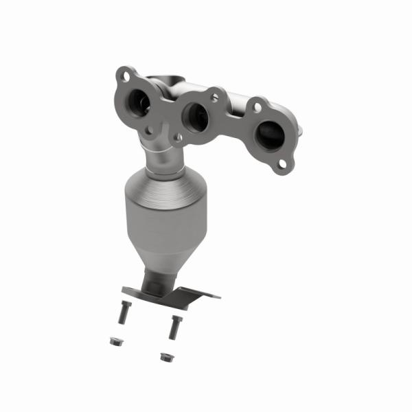 Magnaflow 51540