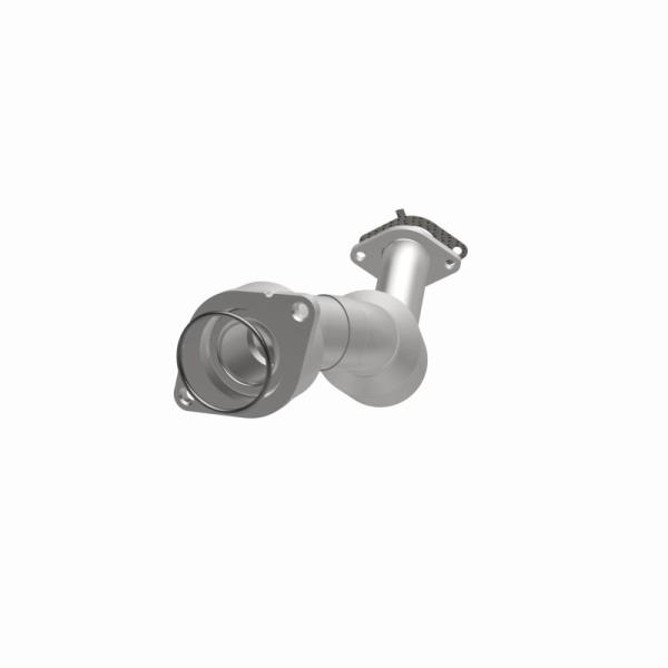 Magnaflow 52463