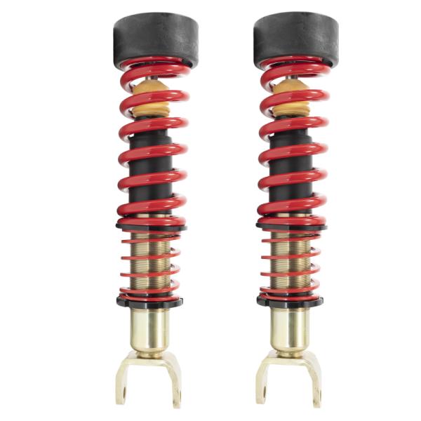 Belltech 1063SPC