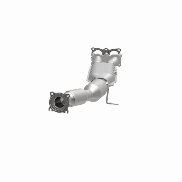Magnaflow 52005