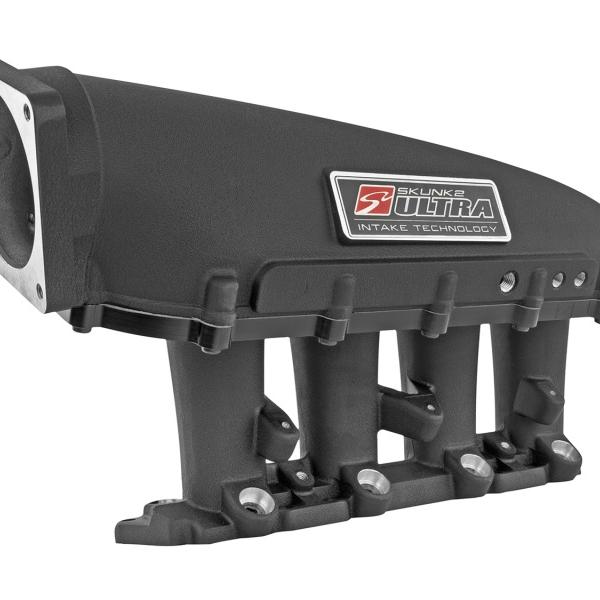 Skunk2 Racing 307-05-9205