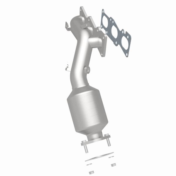 Magnaflow 51712