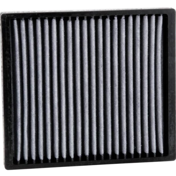 K&N Engineering VF2013