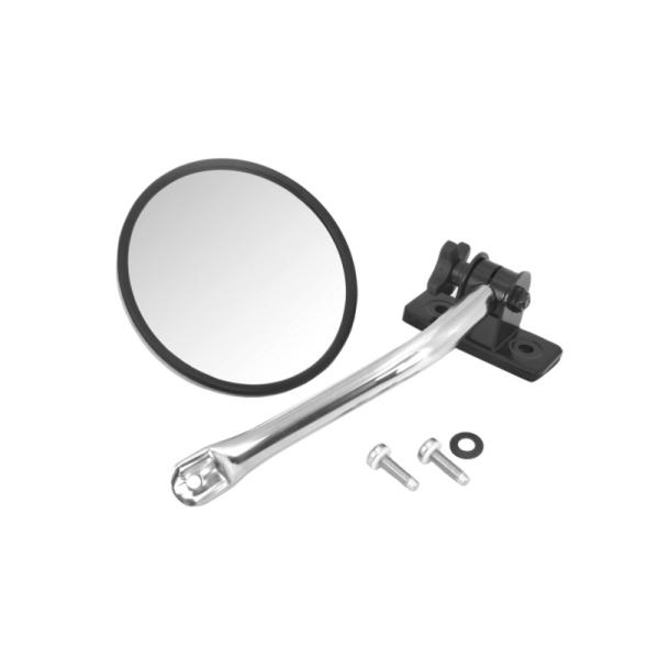 Rugged Ridge 11026.11