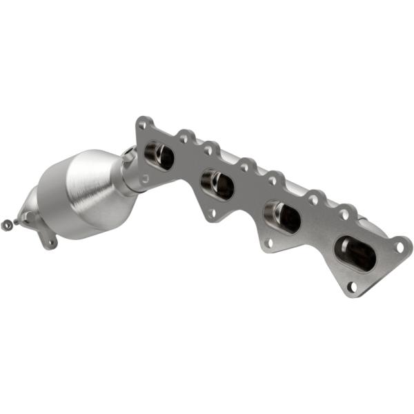 Magnaflow 5531899