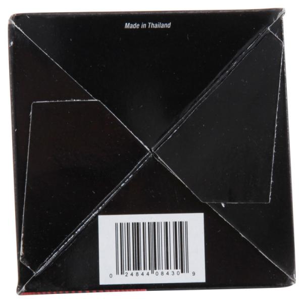 K&N Engineering KN-152