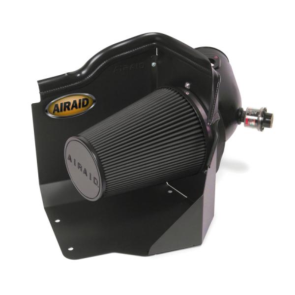Airaid 202-187