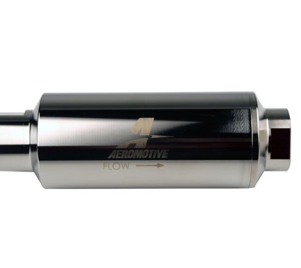 Aeromotive 12339