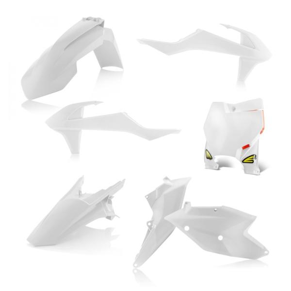 Cycra 1CYC-9417-42