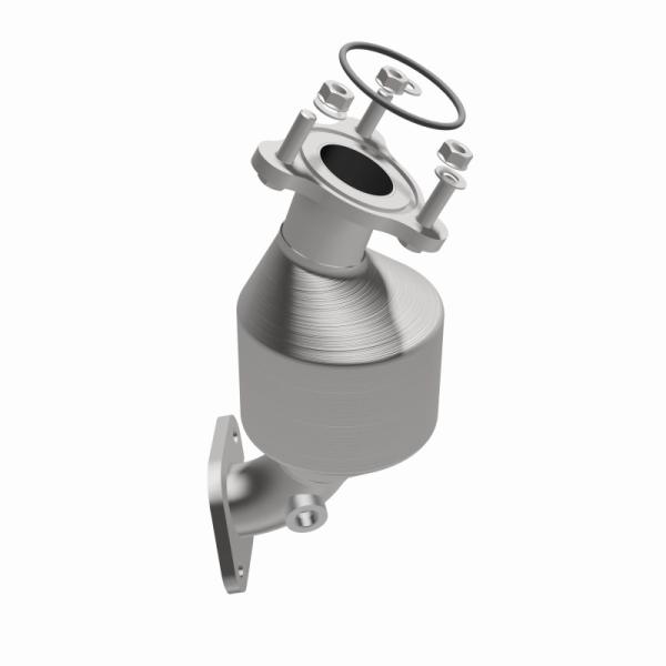 Magnaflow 52300