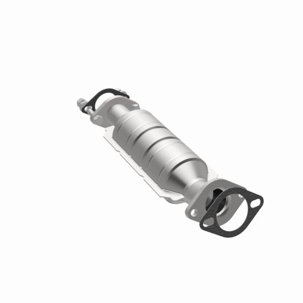 Magnaflow 51266
