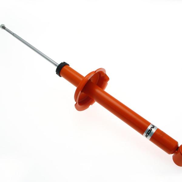 KONI 8050 1037