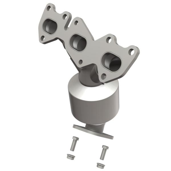 Magnaflow 51202