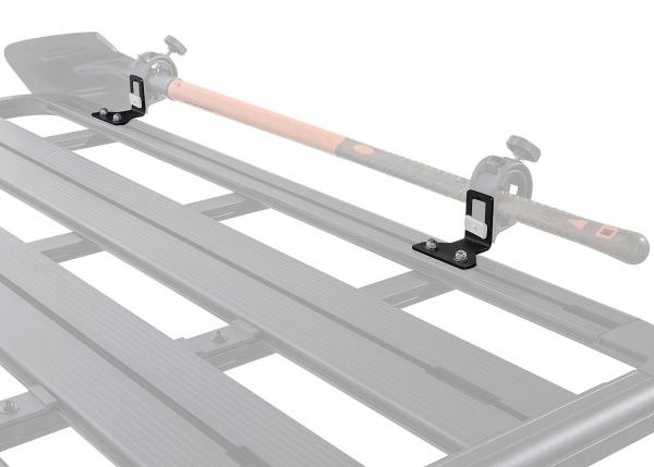 Rhino-Rack 53100