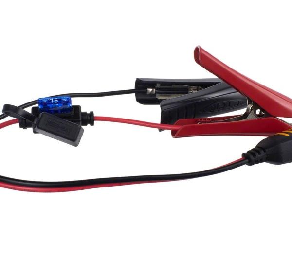 Ford Racing M-10665-A