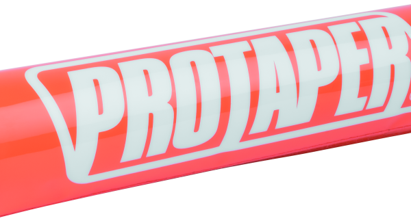 ProTaper 021644