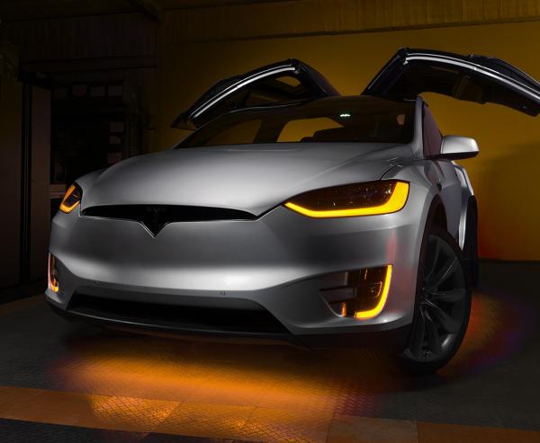 ORACLE Lighting 1467-332