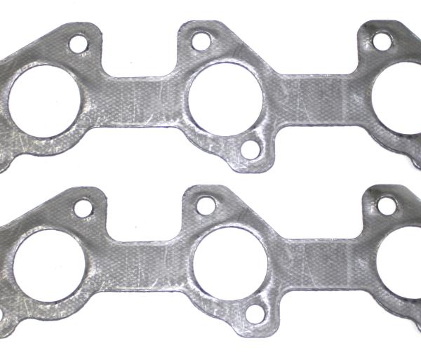JBA Gaskets JBA 063-1930