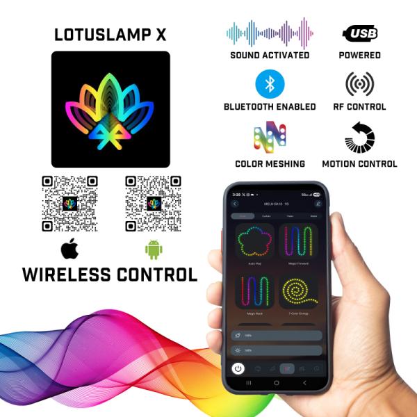 ORACLE Lighting 4236-333