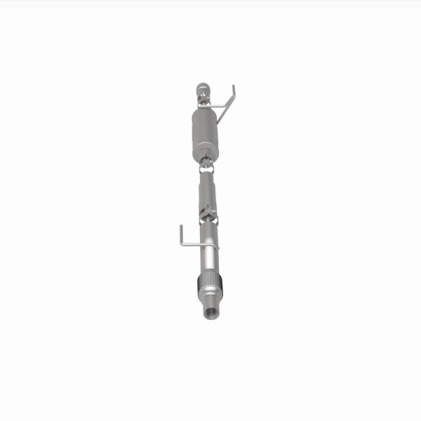 Magnaflow 17124