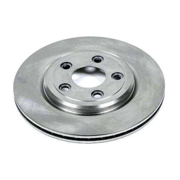 PowerStop AR8162