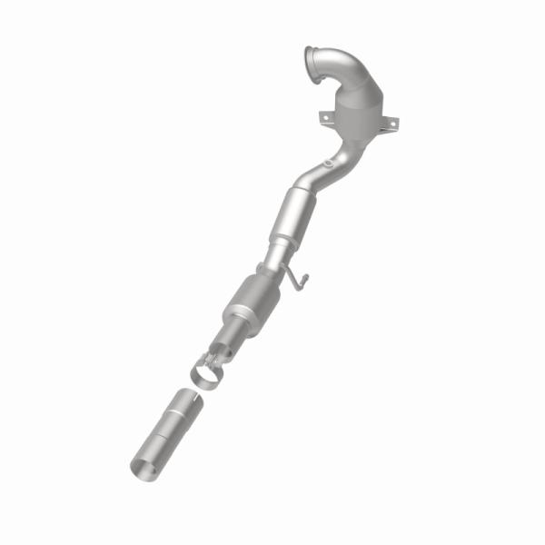 Magnaflow 21-581