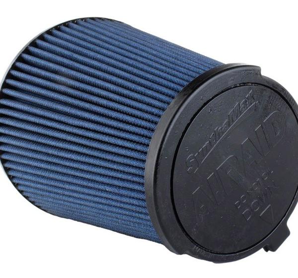 Ford Racing M-9601-G