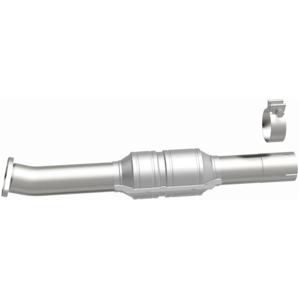 MAG Converter Direct Fit Magnaflow 52108