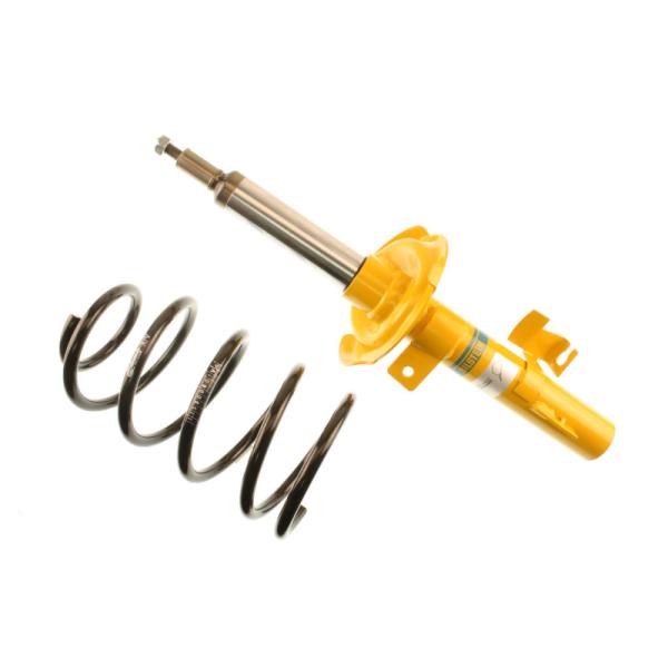 BIL B12 Series Suspension Kits Bilstein 46-190307