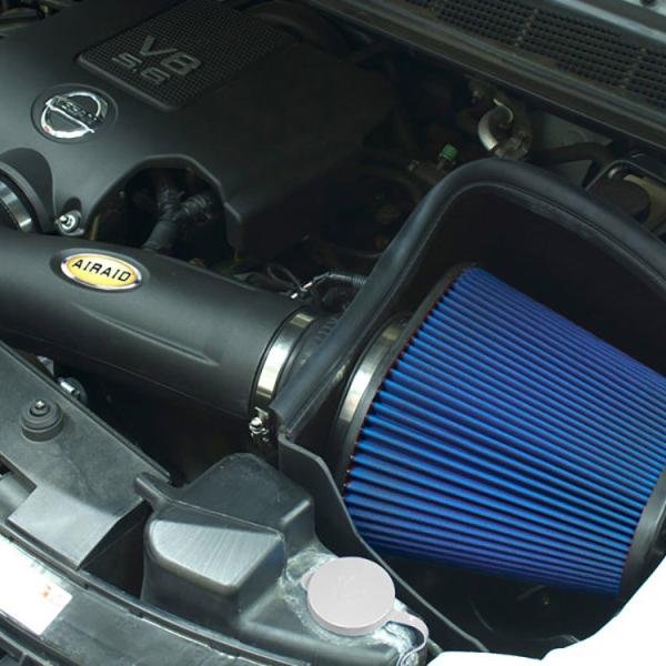 Airaid 523-284