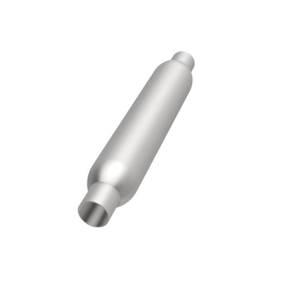 Magnaflow 18124
