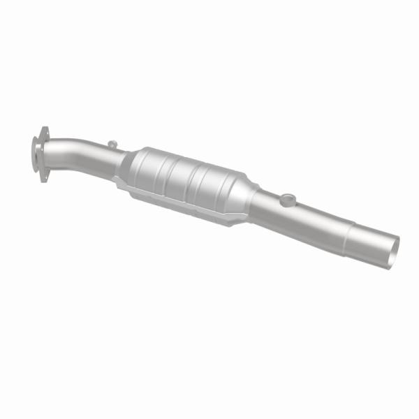MAG Converter Direct Fit Magnaflow 51084