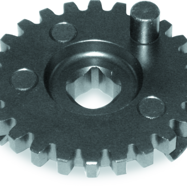 TwinPower 482984