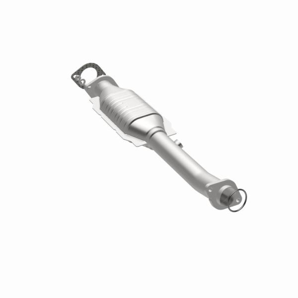 MAG Converter Direct Fit Magnaflow 49217