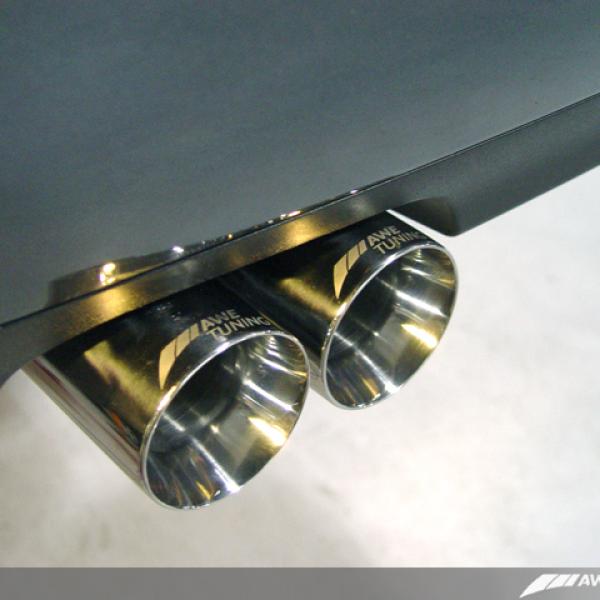 AWE Tuning 3015-22022