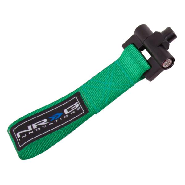 NRG TOW-120GN