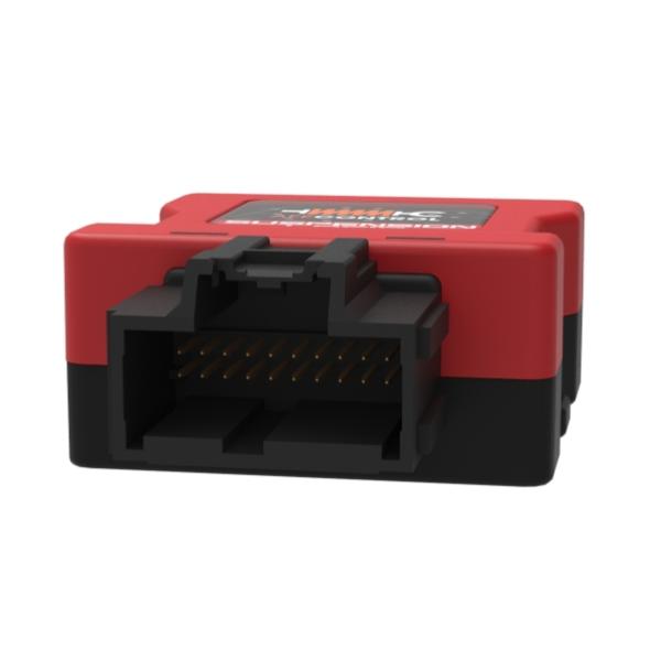 aFe 436-30T001-A