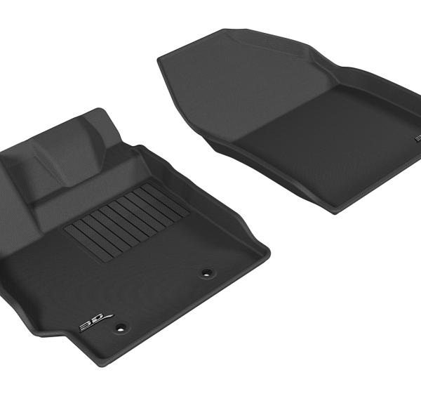 3D MAXpider L1SC00511501