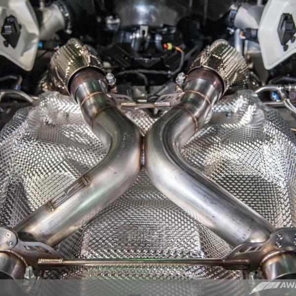 AWE Tuning 3010-33026