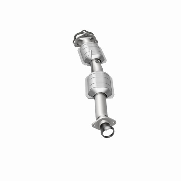 Magnaflow 93170