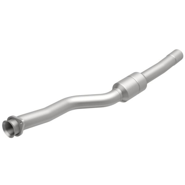 MAG Converter Direct Fit Magnaflow 49173